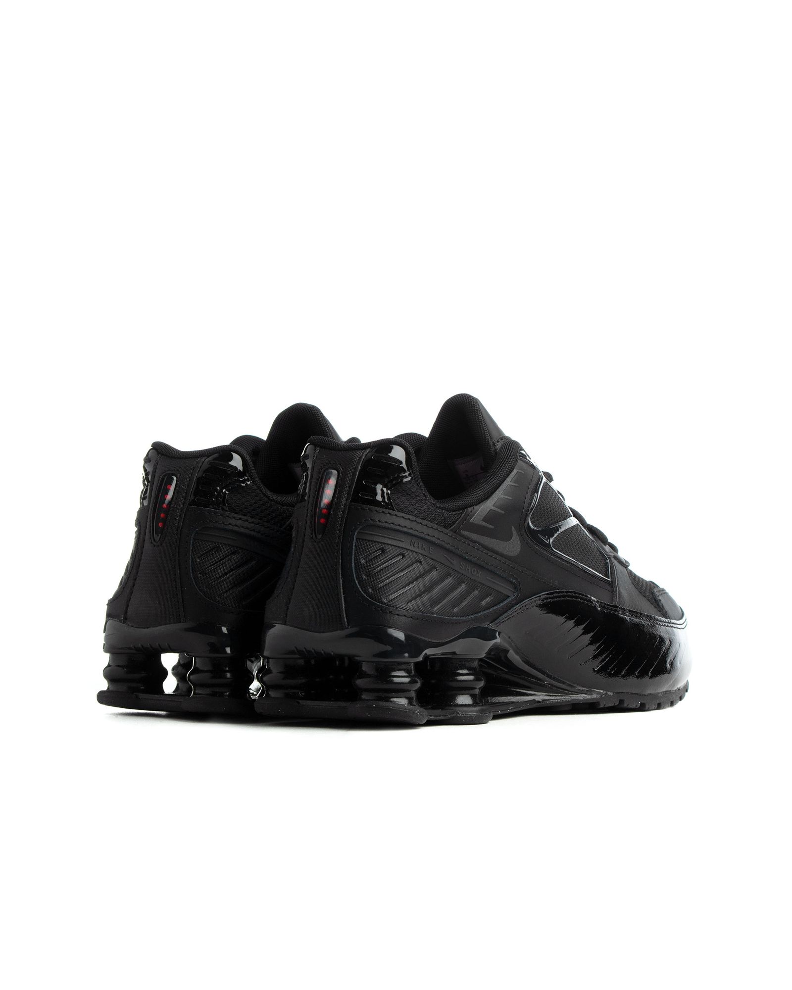 WMNS Shox Enigma 9000