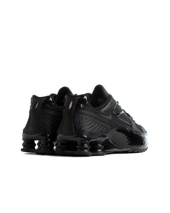 WMNS Shox Enigma 9000