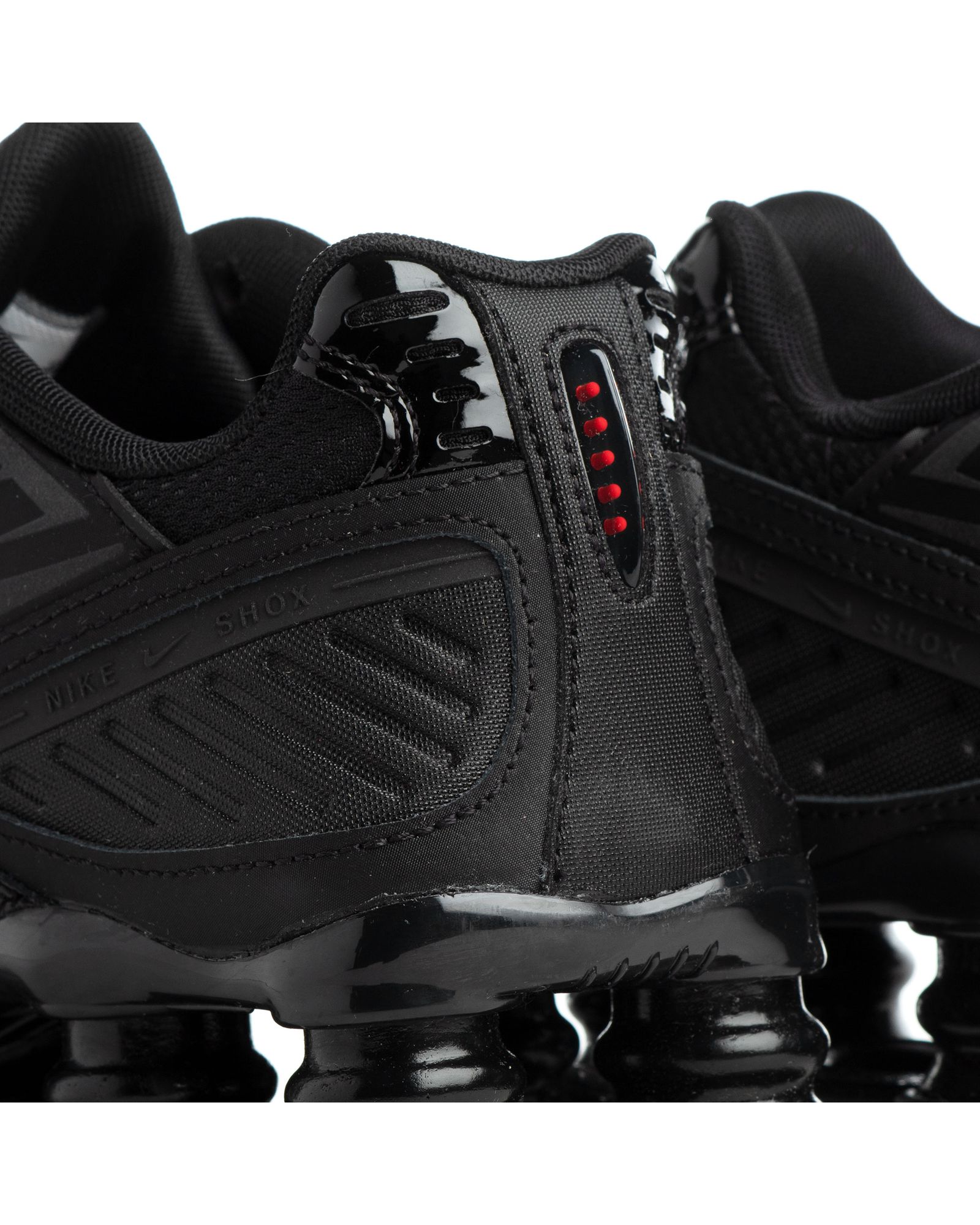 WMNS Shox Enigma 9000