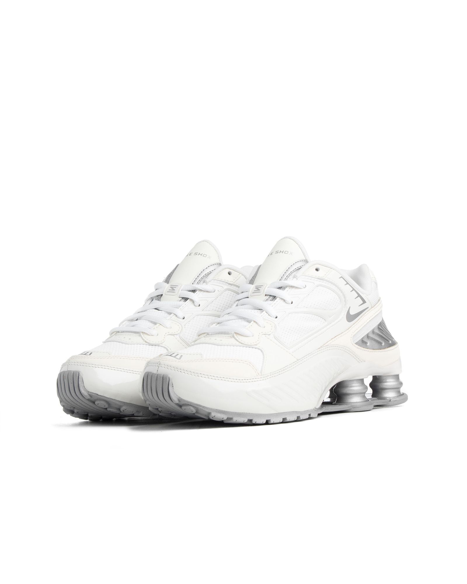 Wmns Shox Enigma