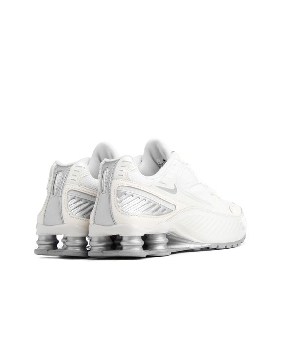 Wmns Shox Enigma