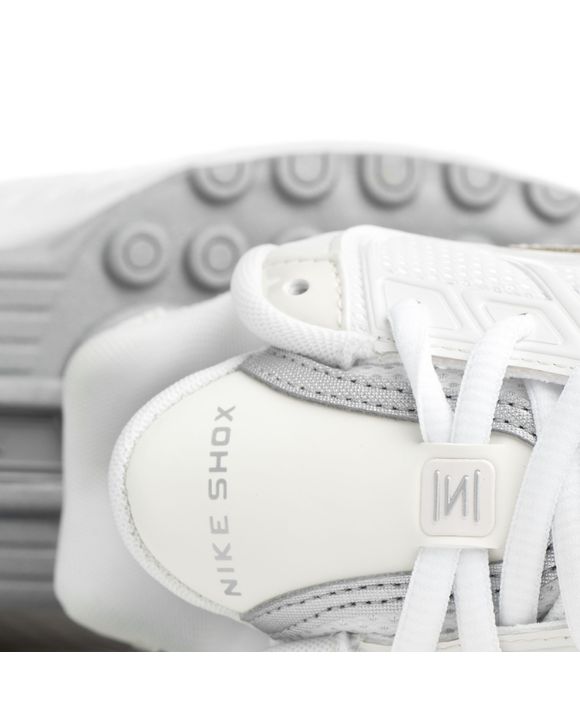 Wmns Shox Enigma