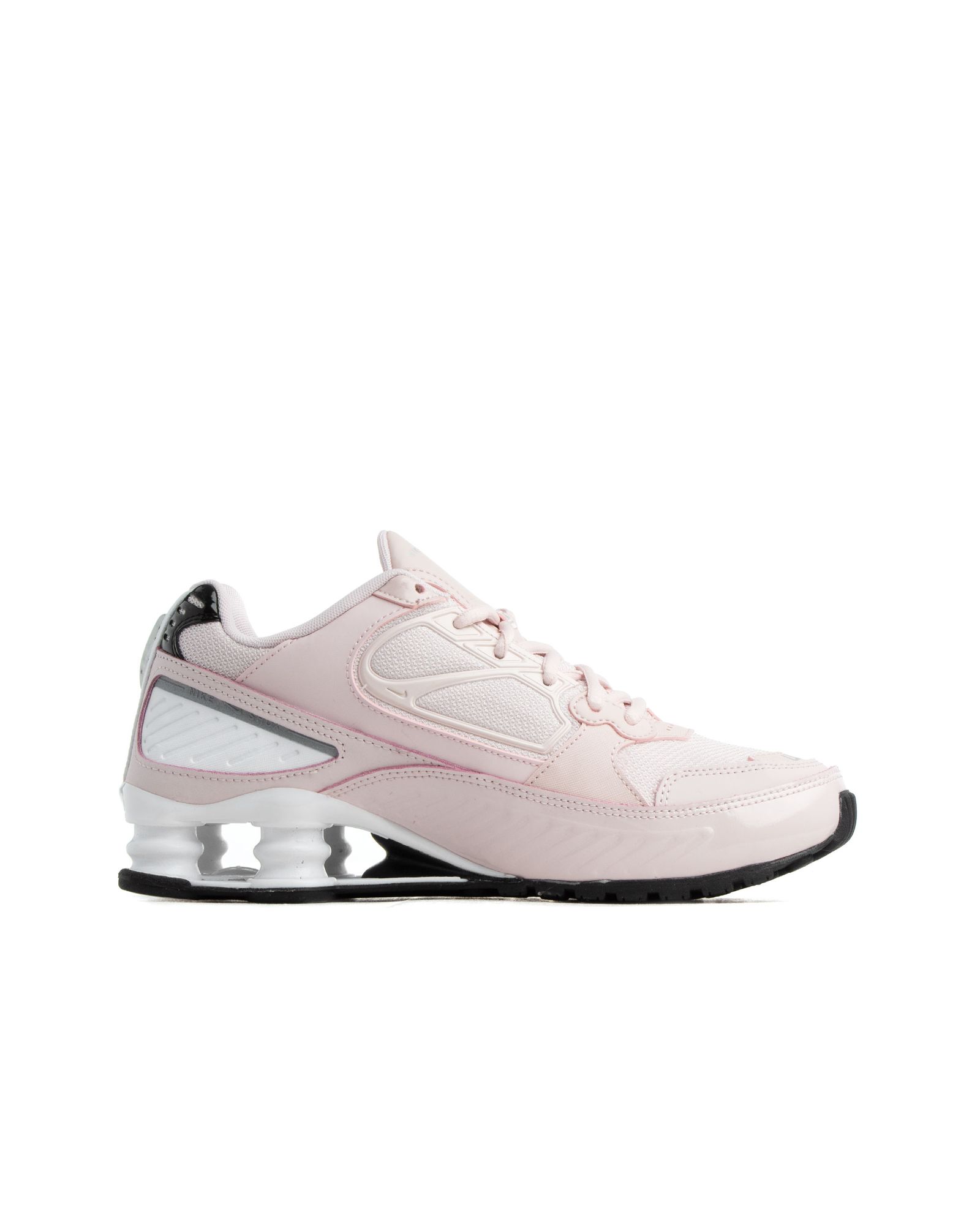 Shox Enigma 9000