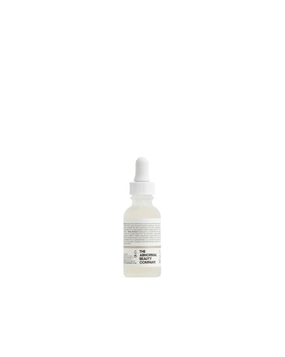 Buffet - 30ml