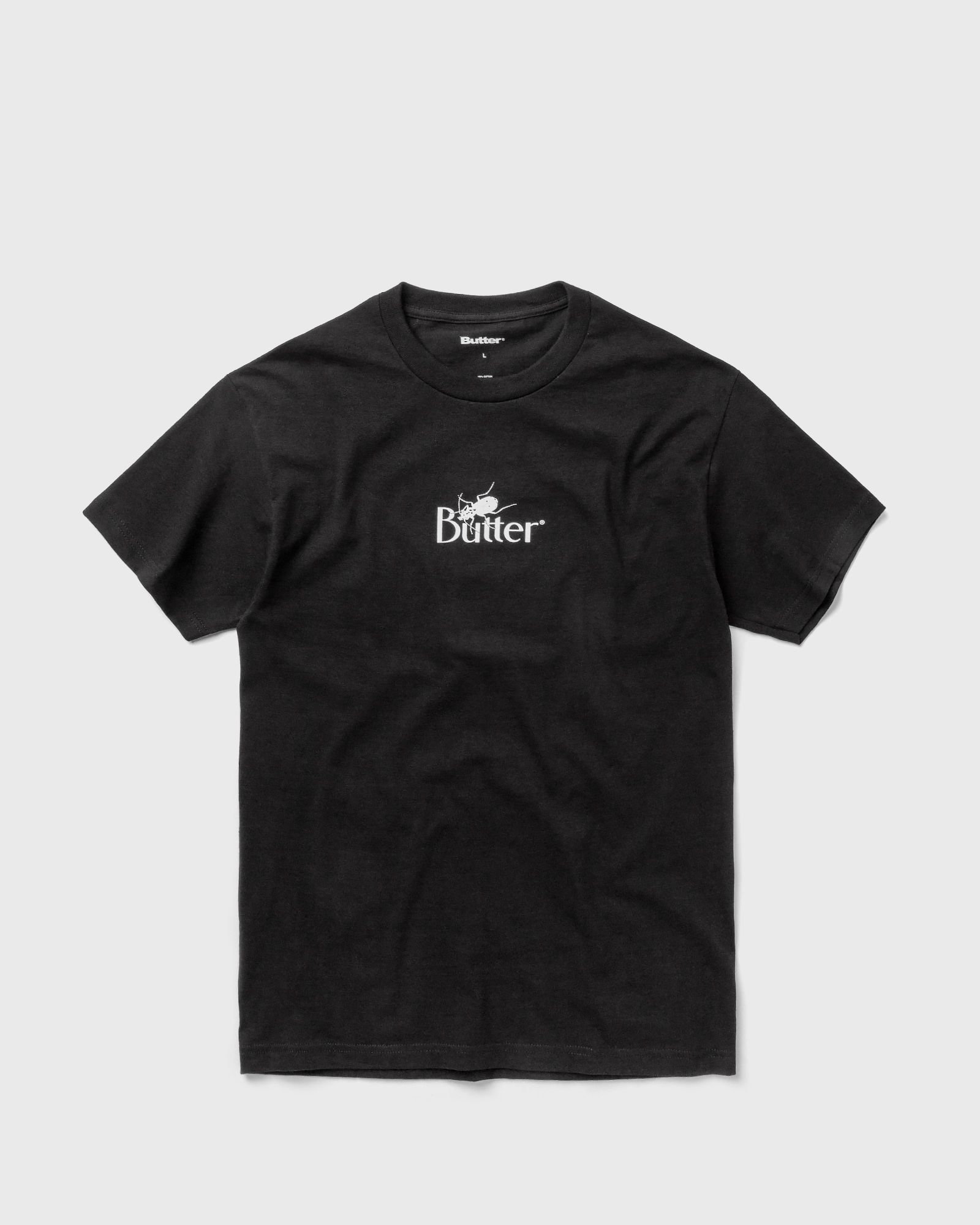 BUG CLASSIC LOGO TEE