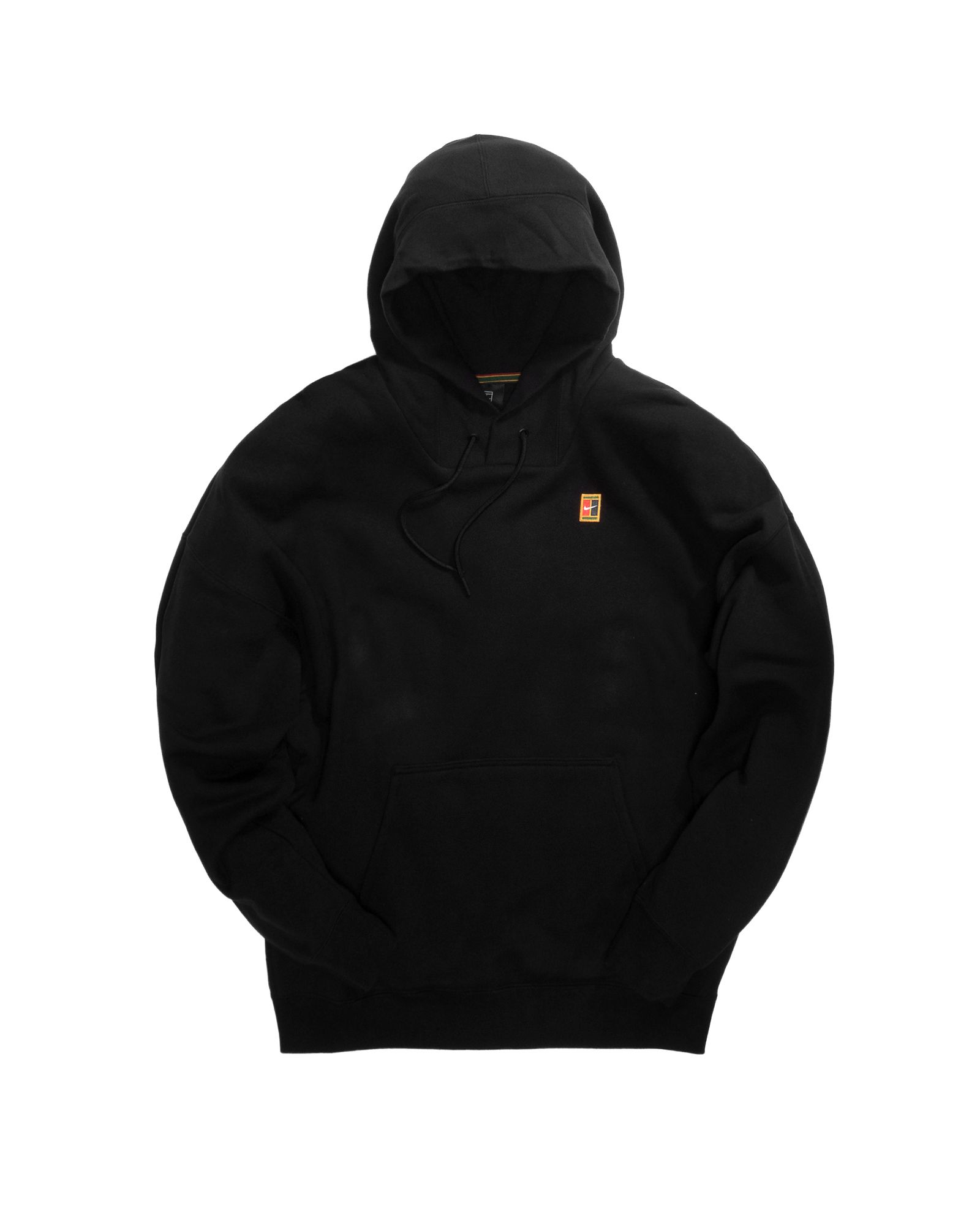 NIKECourt TENNIS Hoodie