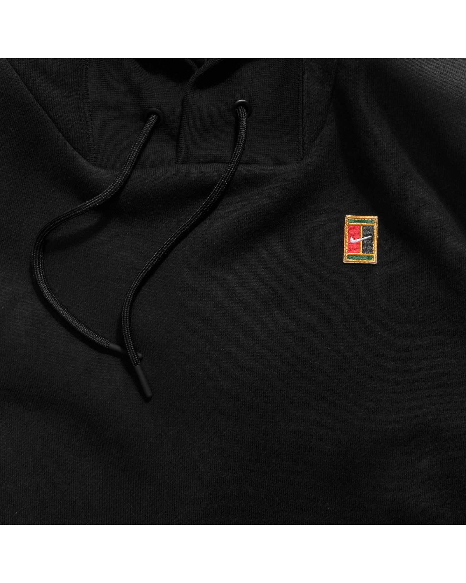 NIKECourt TENNIS Hoodie