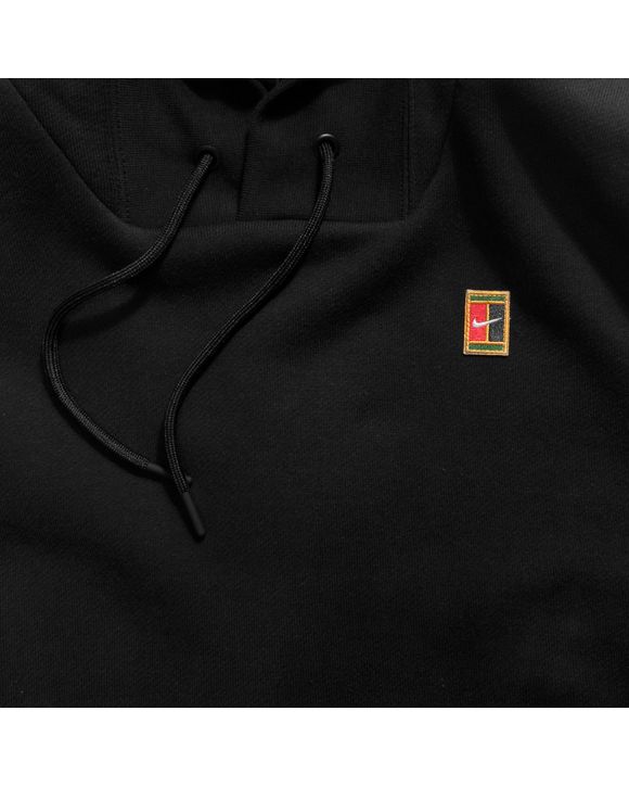 NIKECourt TENNIS Hoodie