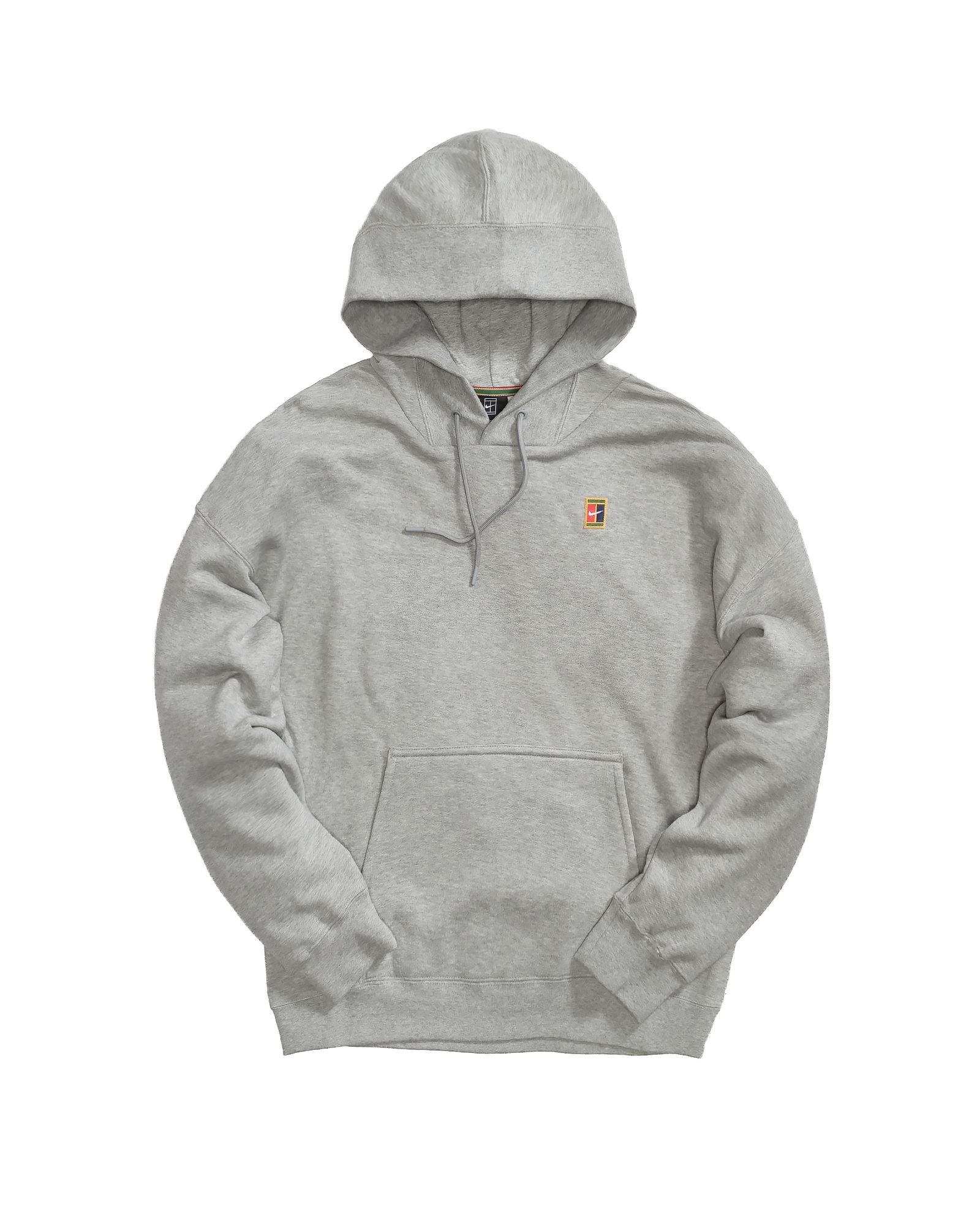 Court Hoddie