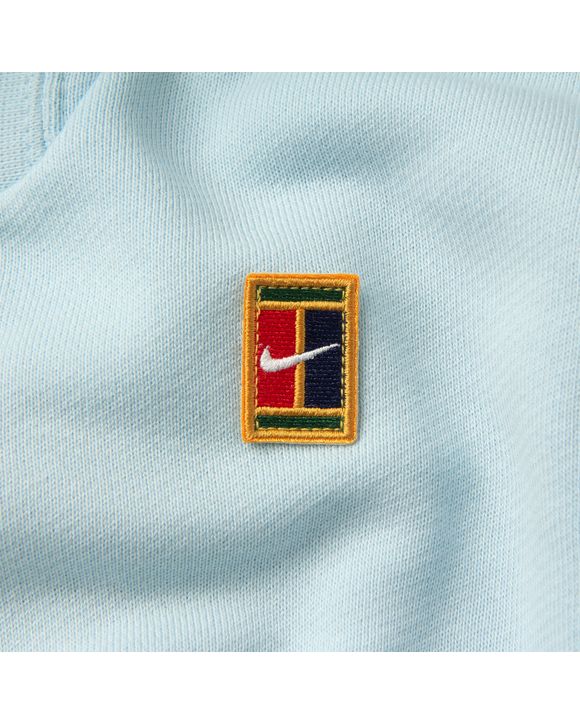 NikeCourt Hoodie