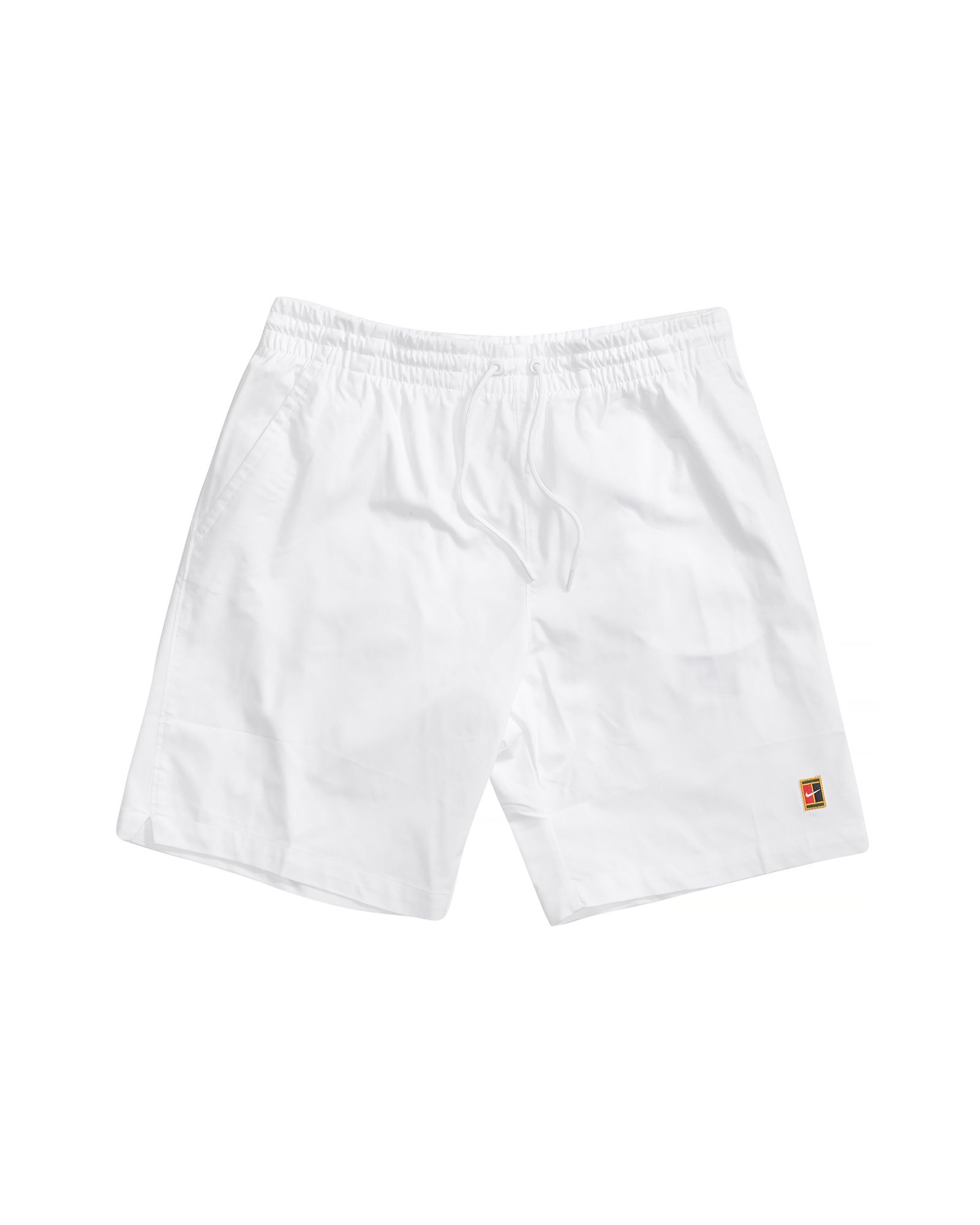 NikeCourt Tennis Shorts