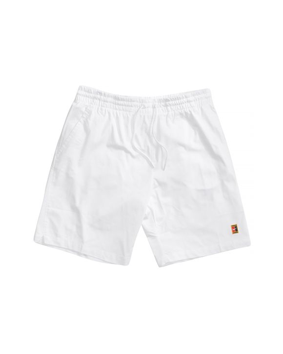 NikeCourt Tennis Shorts