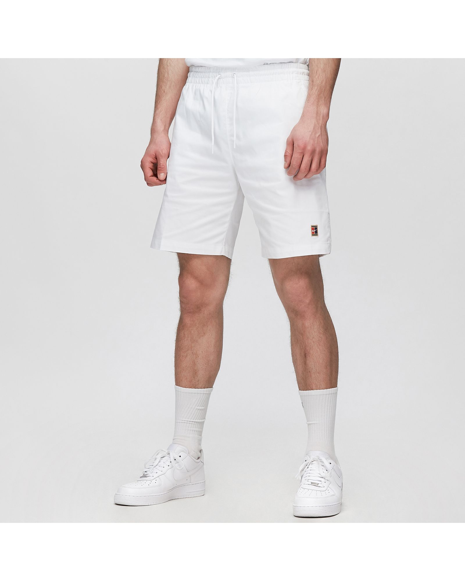 NikeCourt Tennis Shorts