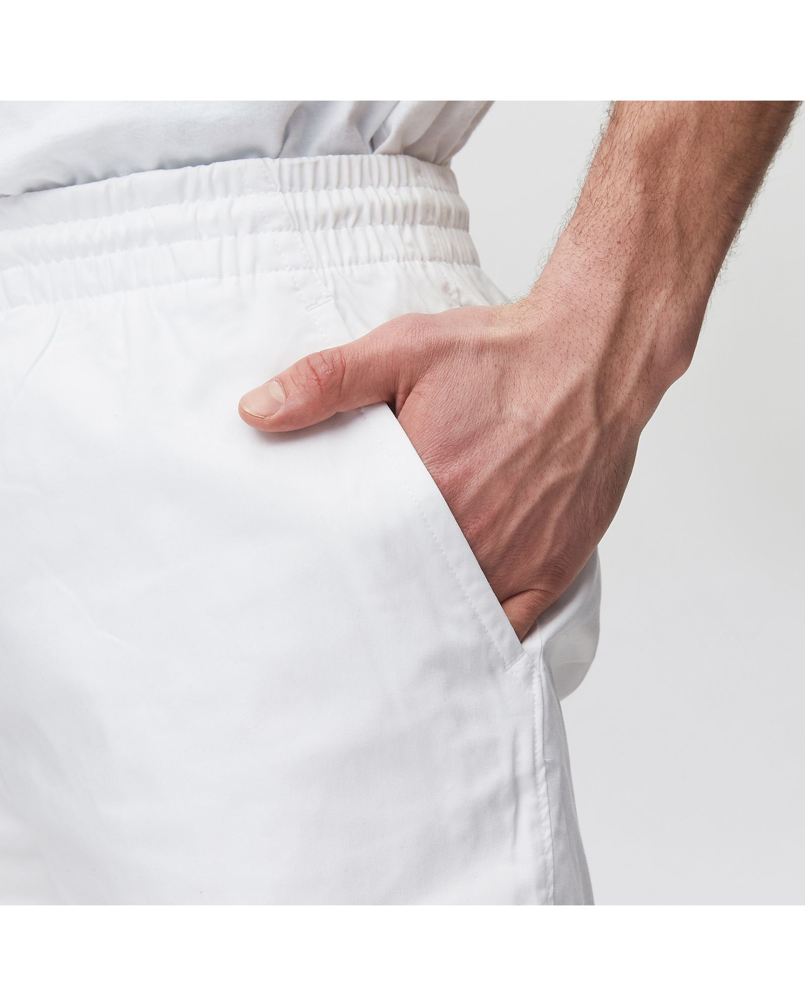 NikeCourt Tennis Shorts