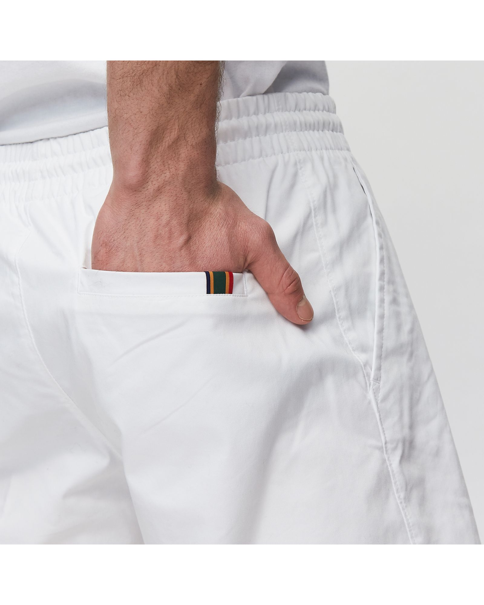 NikeCourt Tennis Shorts