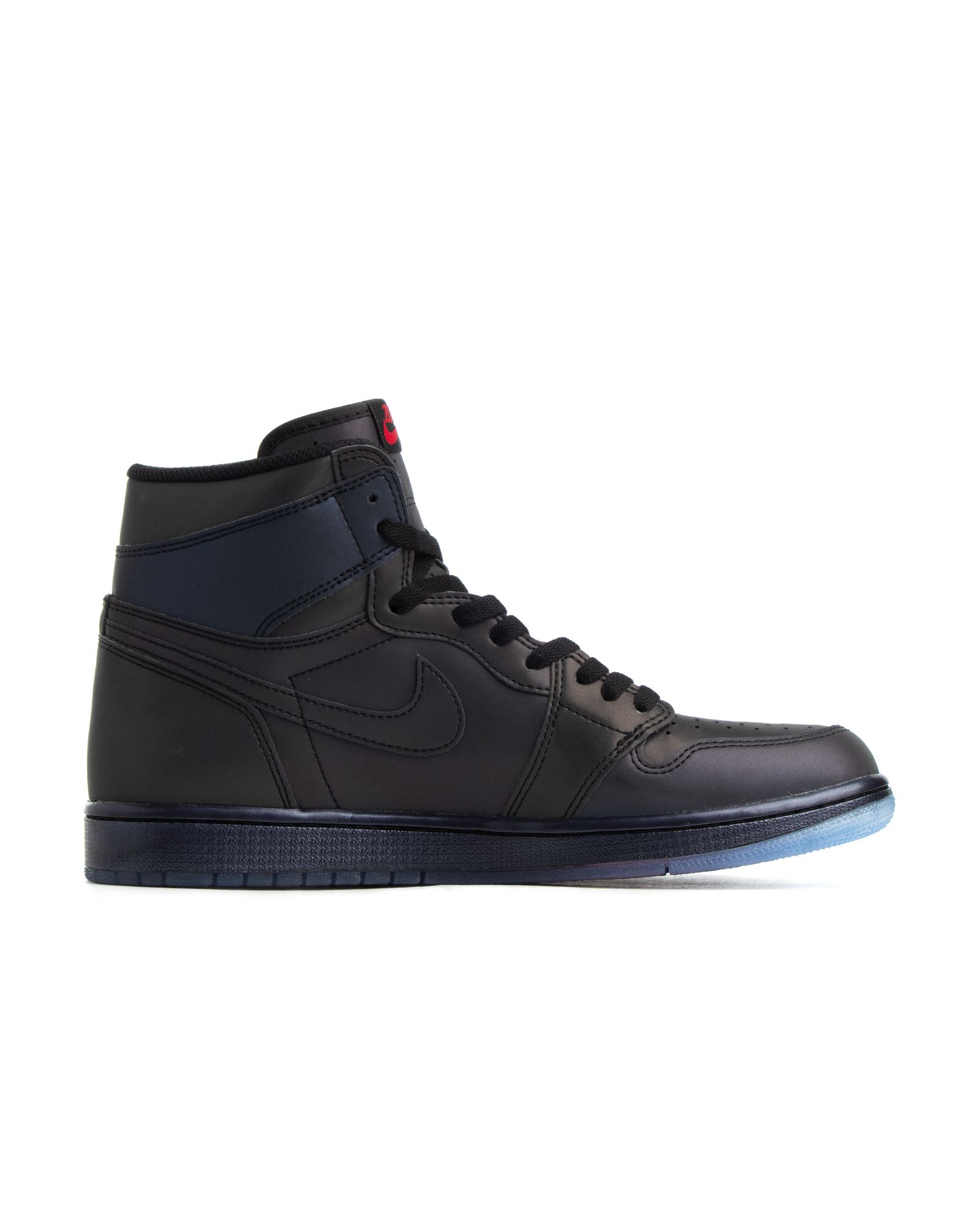 Air Jordan 1 High Zoom Fearless