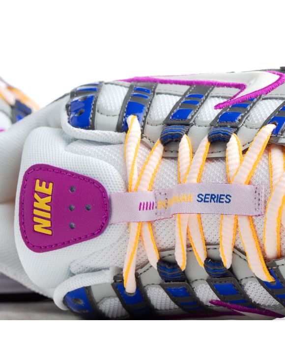 P-6000