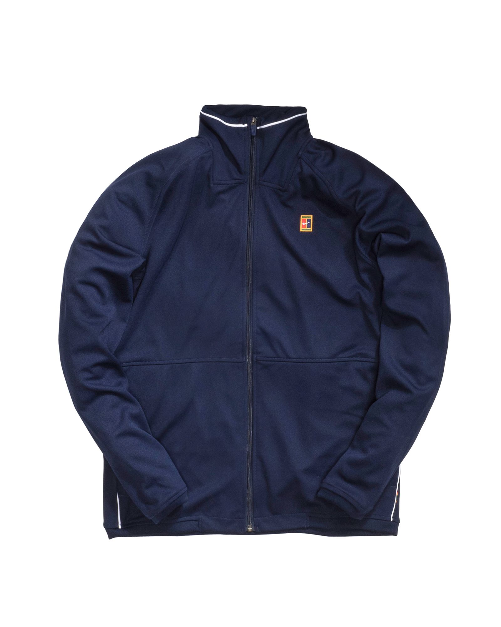 NikeCourt Essential Jacket