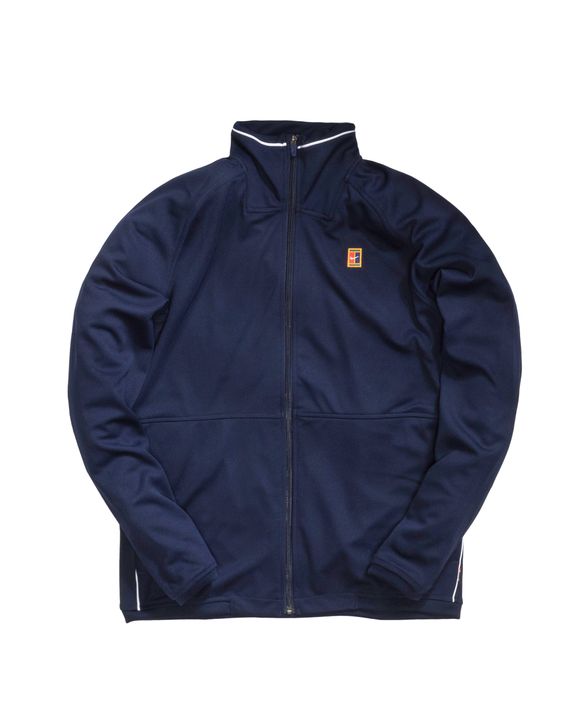 Nike court best sale essential jacket