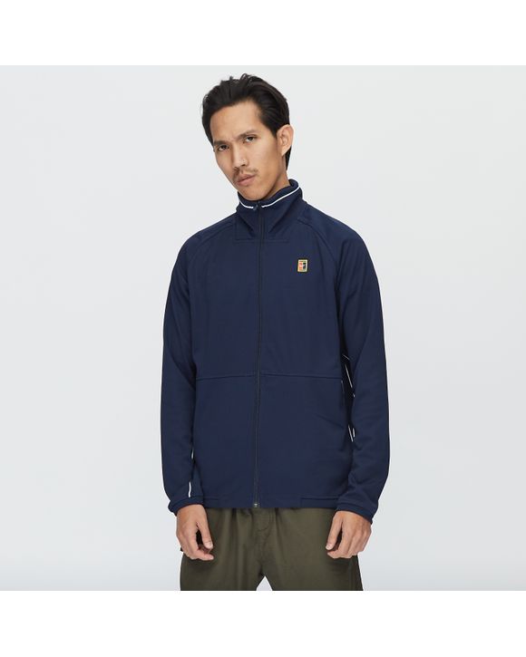 Nike court hot sale essential jacket