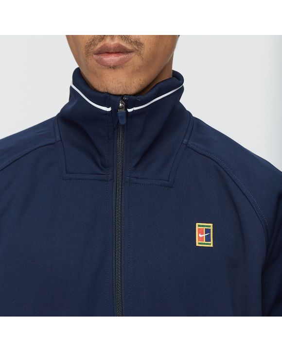 Nike court sale essential jacket