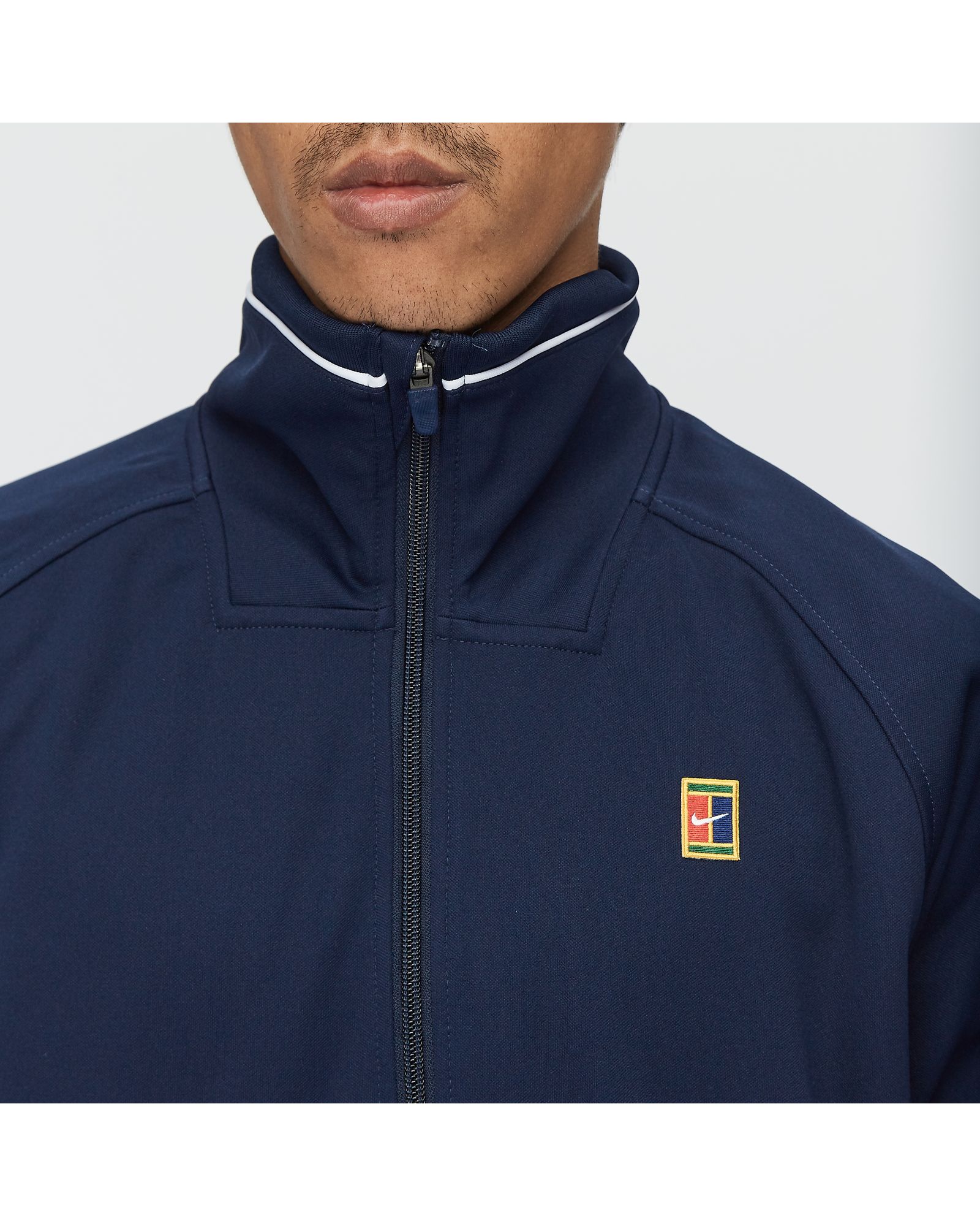 NikeCourt Essential Jacket