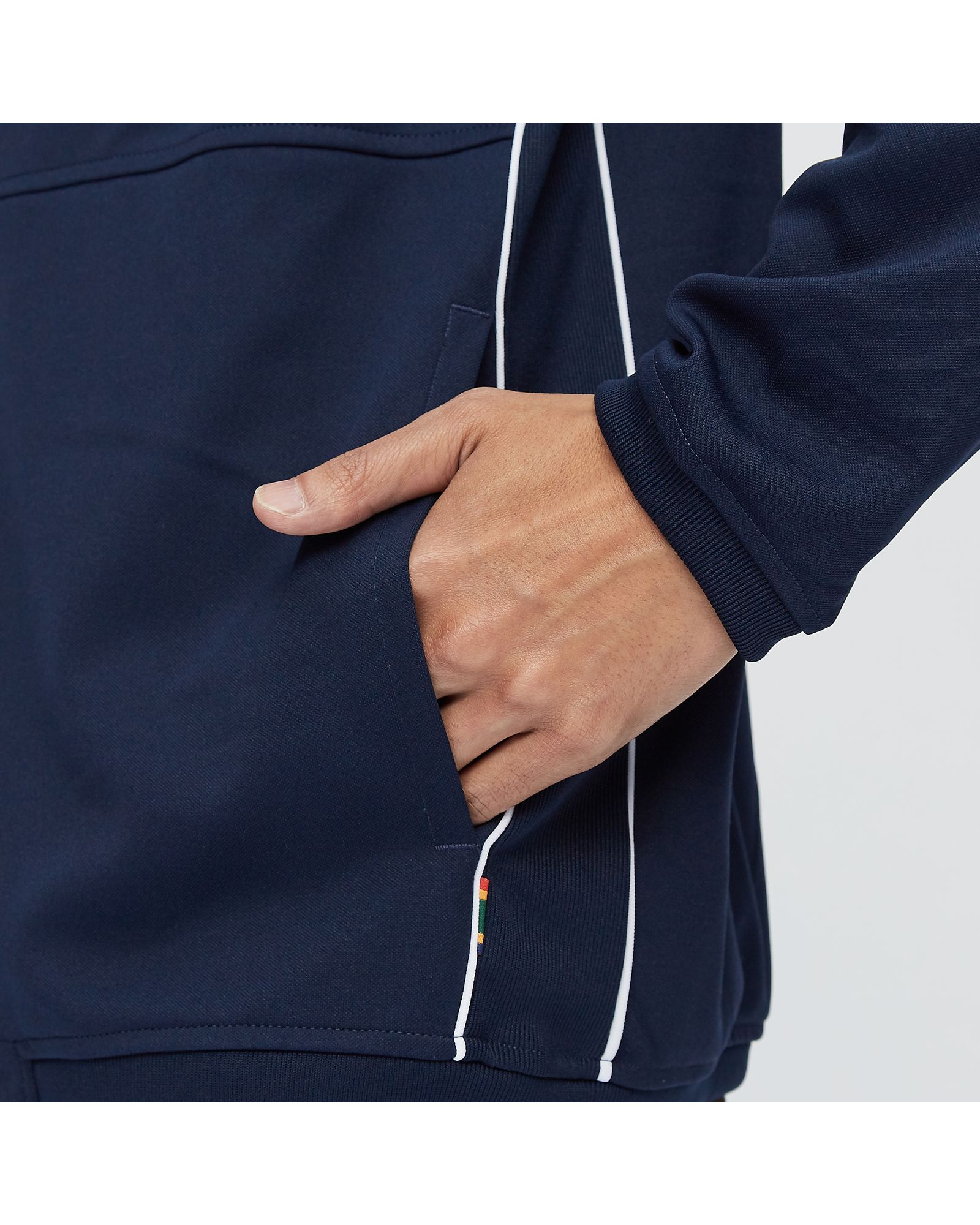 NikeCourt Essential Jacket