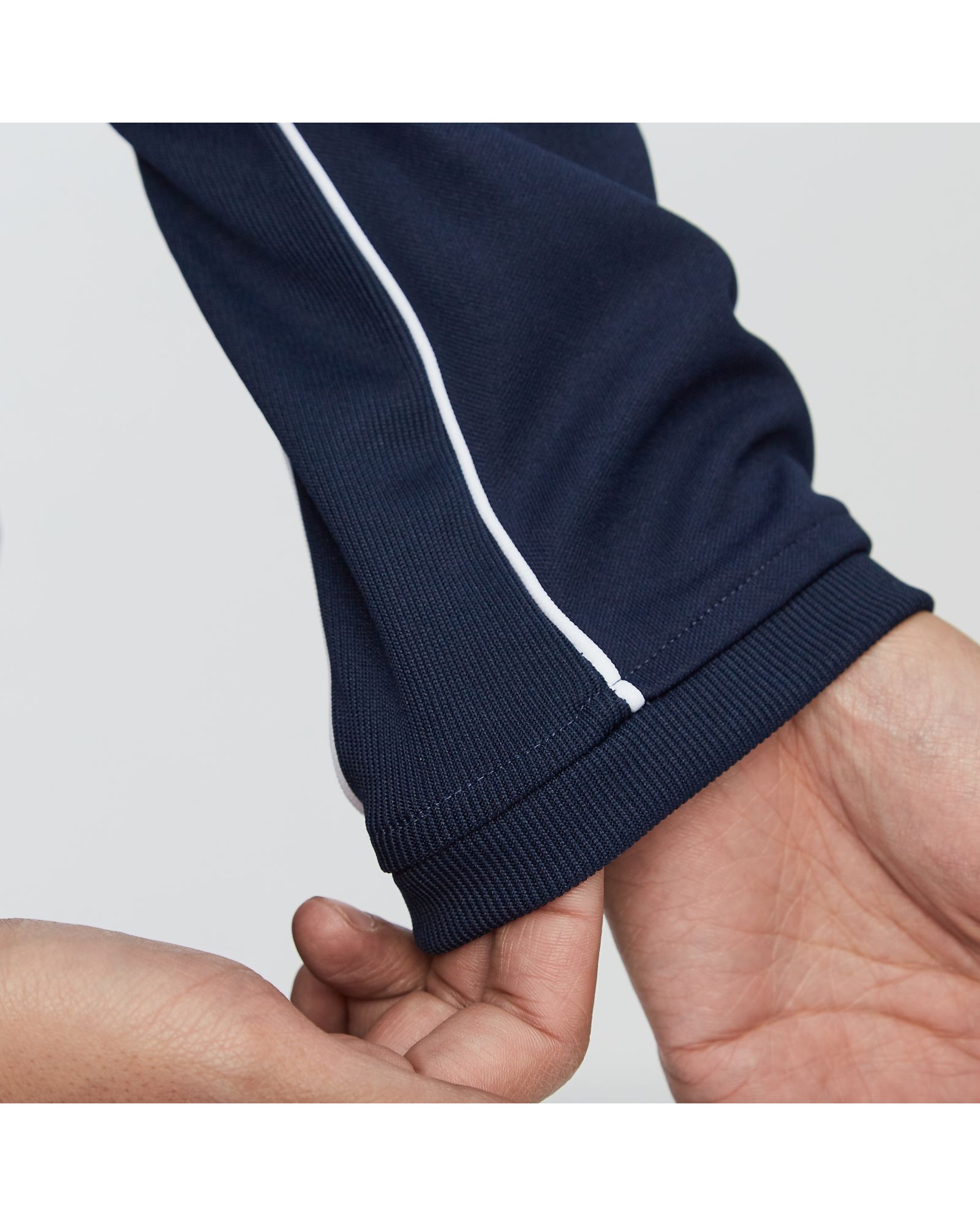 NikeCourt Essential Jacket