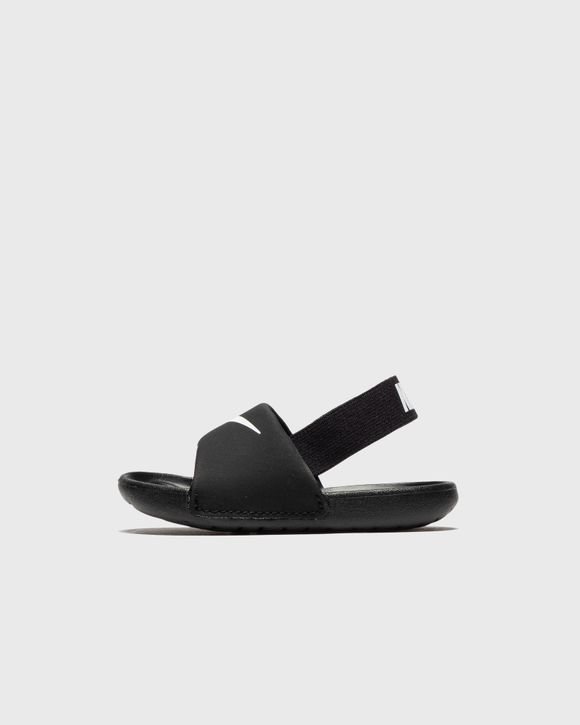 kawa slides mens