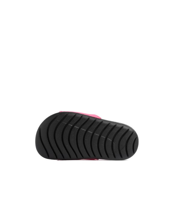 KAWA SLIDE (TD)