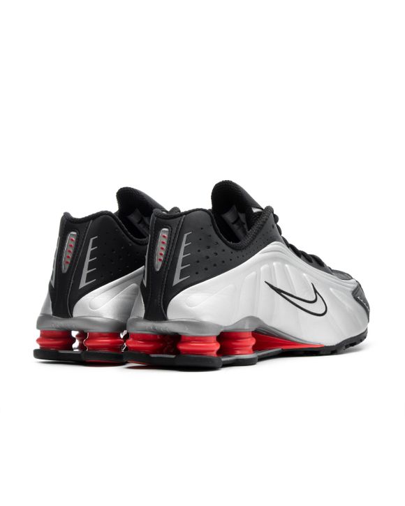 Nike shox 2025 r4 47