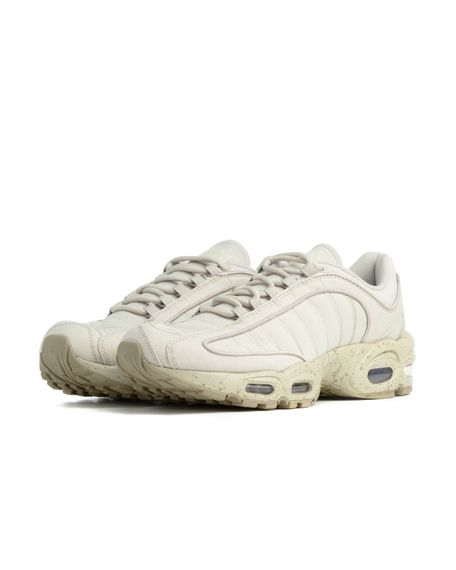 Air Max Tailwind IV SP
