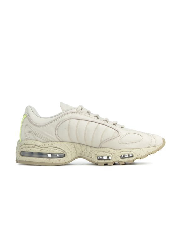 Nike Air Max Tailwind IV SP Brown SANDTRAP LINEN BAMBOO VOLT