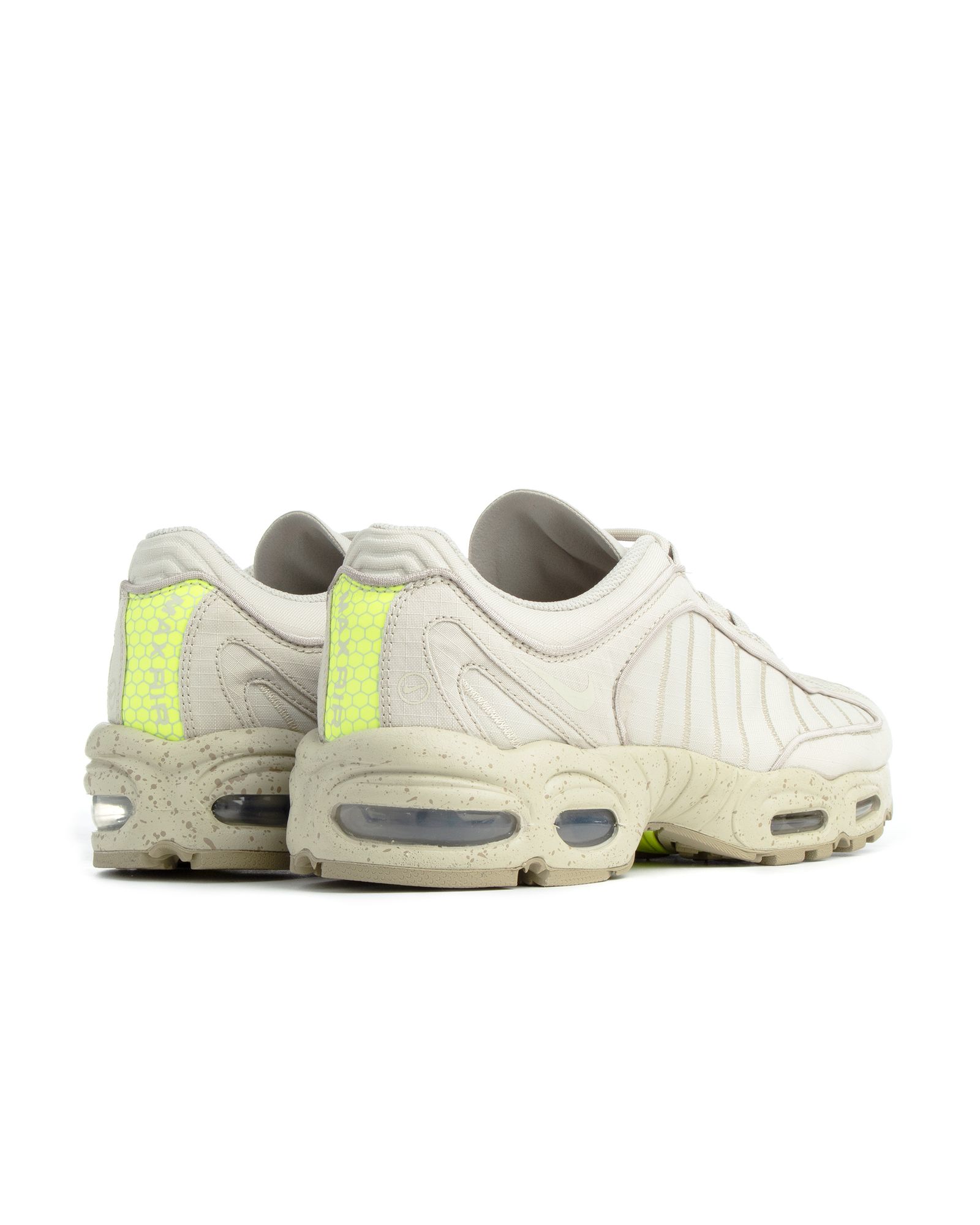 Air Max Tailwind IV SP