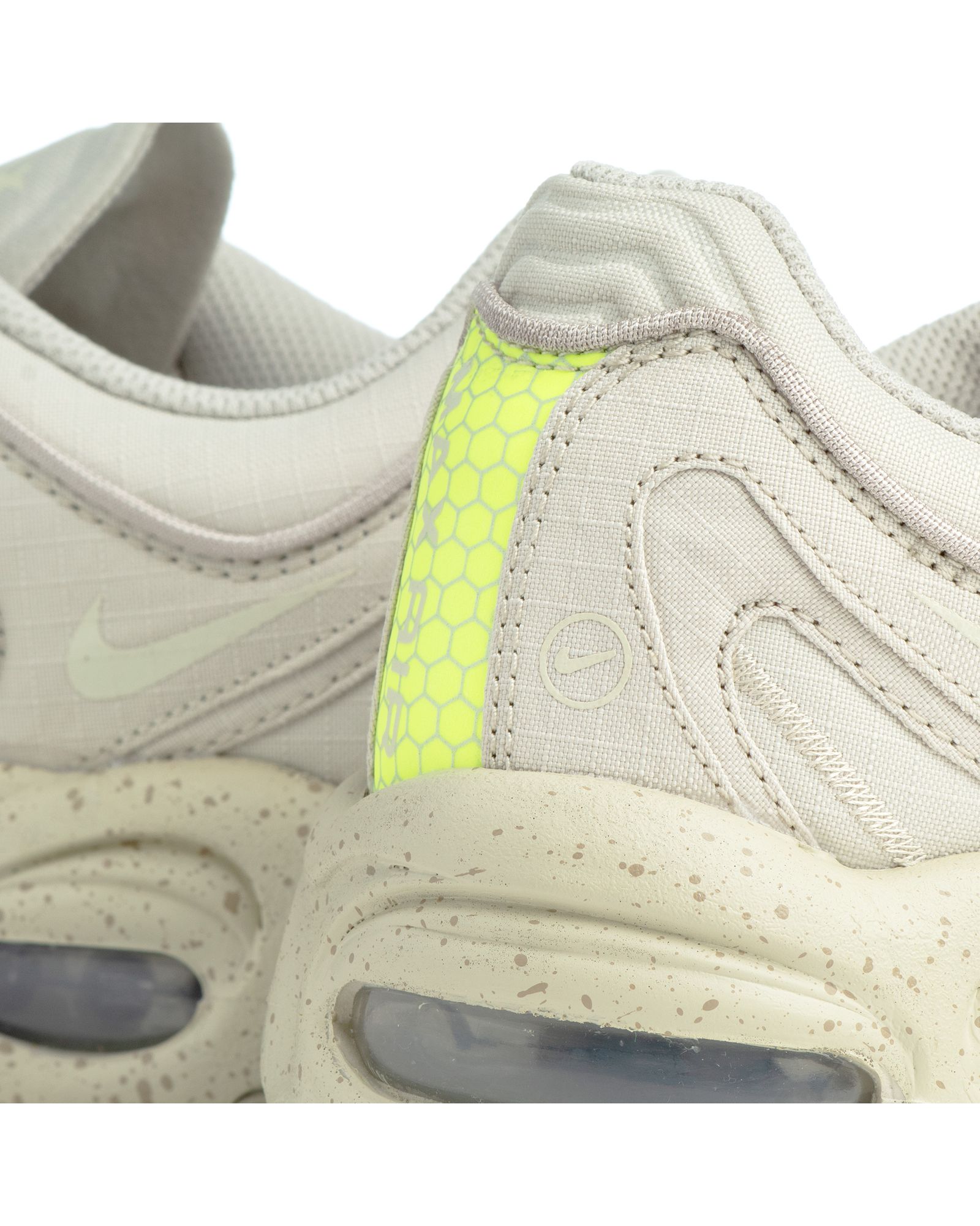 Air Max Tailwind IV SP