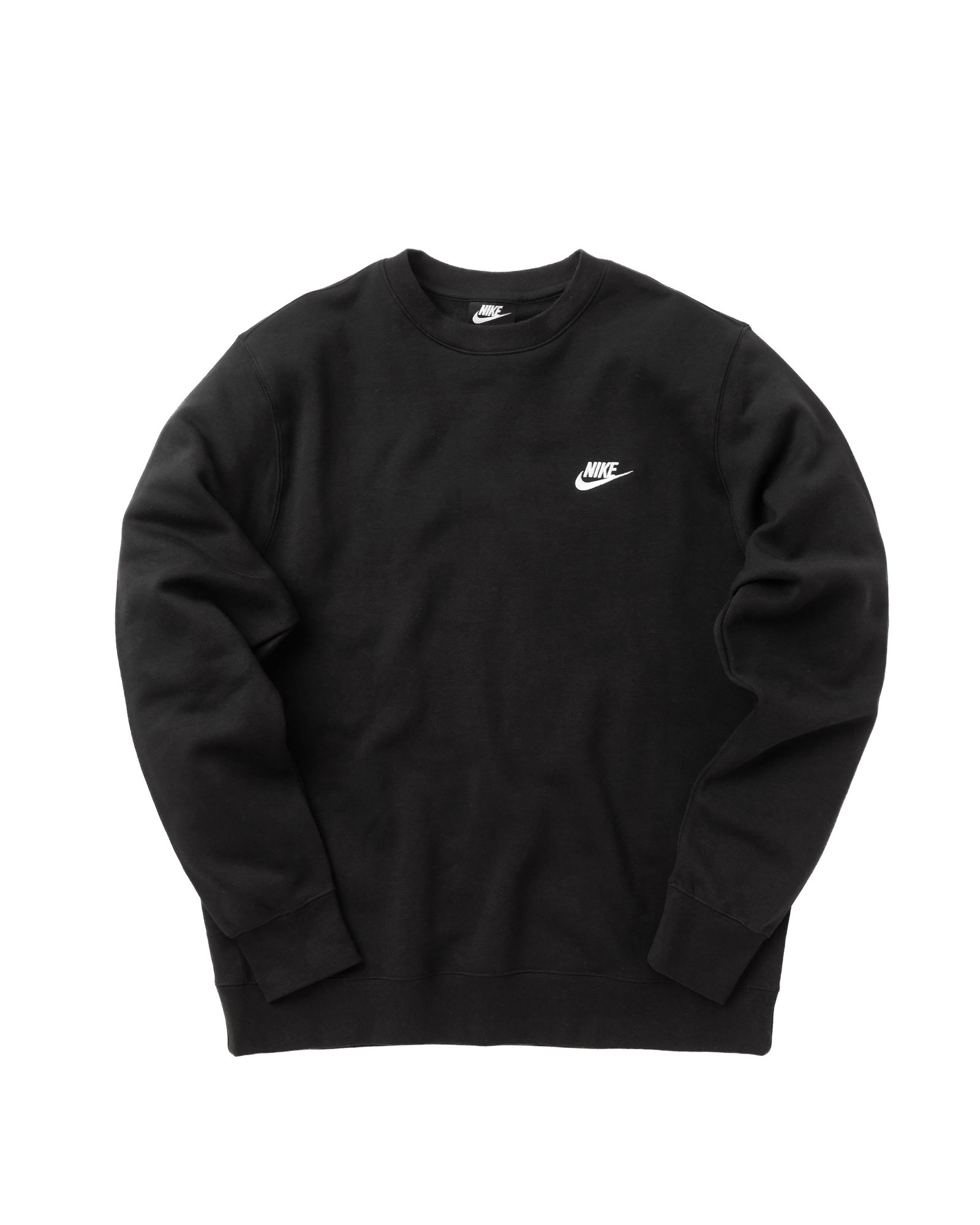 NSW CLUB CREWNECK SWEATSHIRT