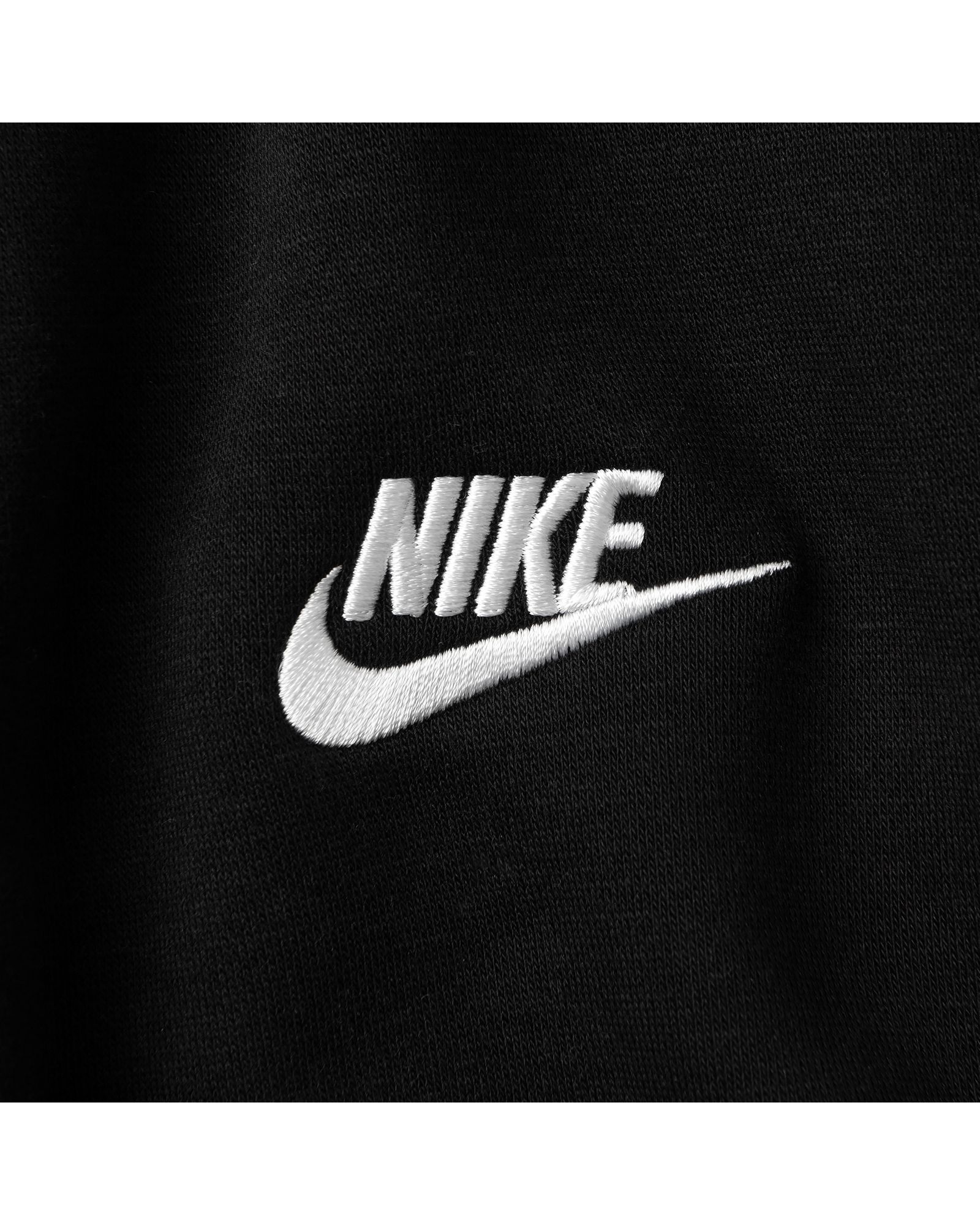 NSW CLUB CREWNECK SWEATSHIRT