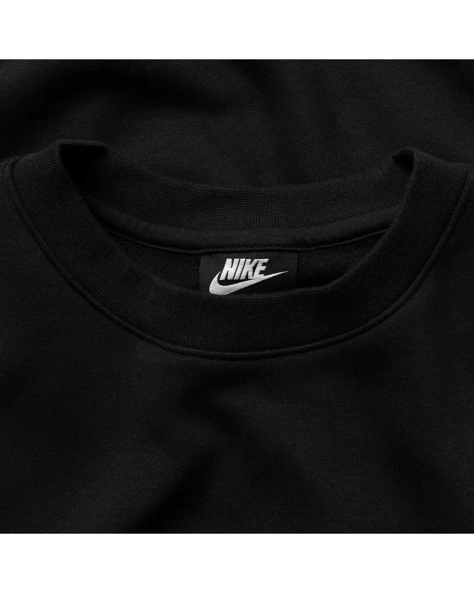 NSW CLUB CREWNECK SWEATSHIRT