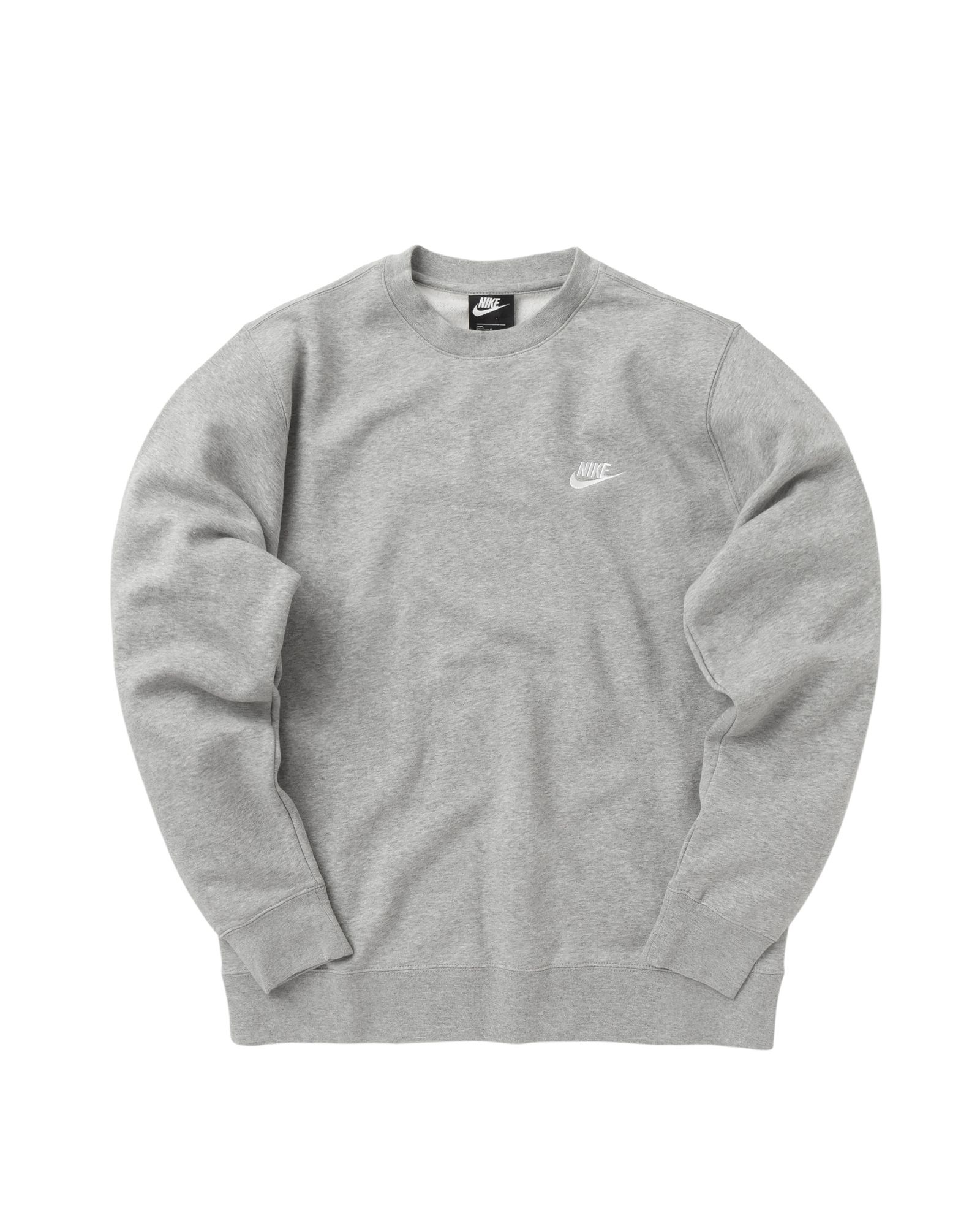 NSW CLUB SWEATSHIRT