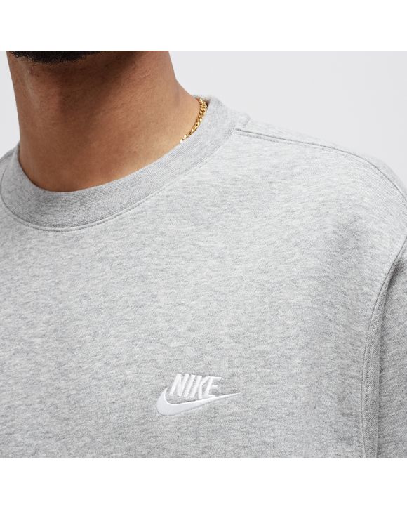 NSW CLUB SWEATSHIRT