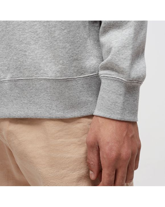 NSW CLUB SWEATSHIRT
