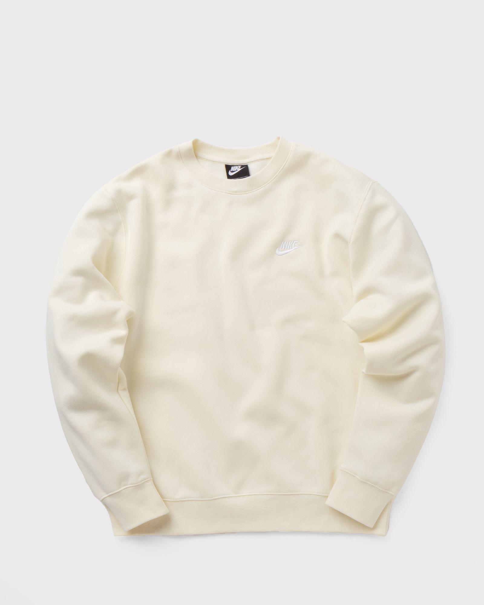 Sportswear Club Fleece SWEATSHIRT