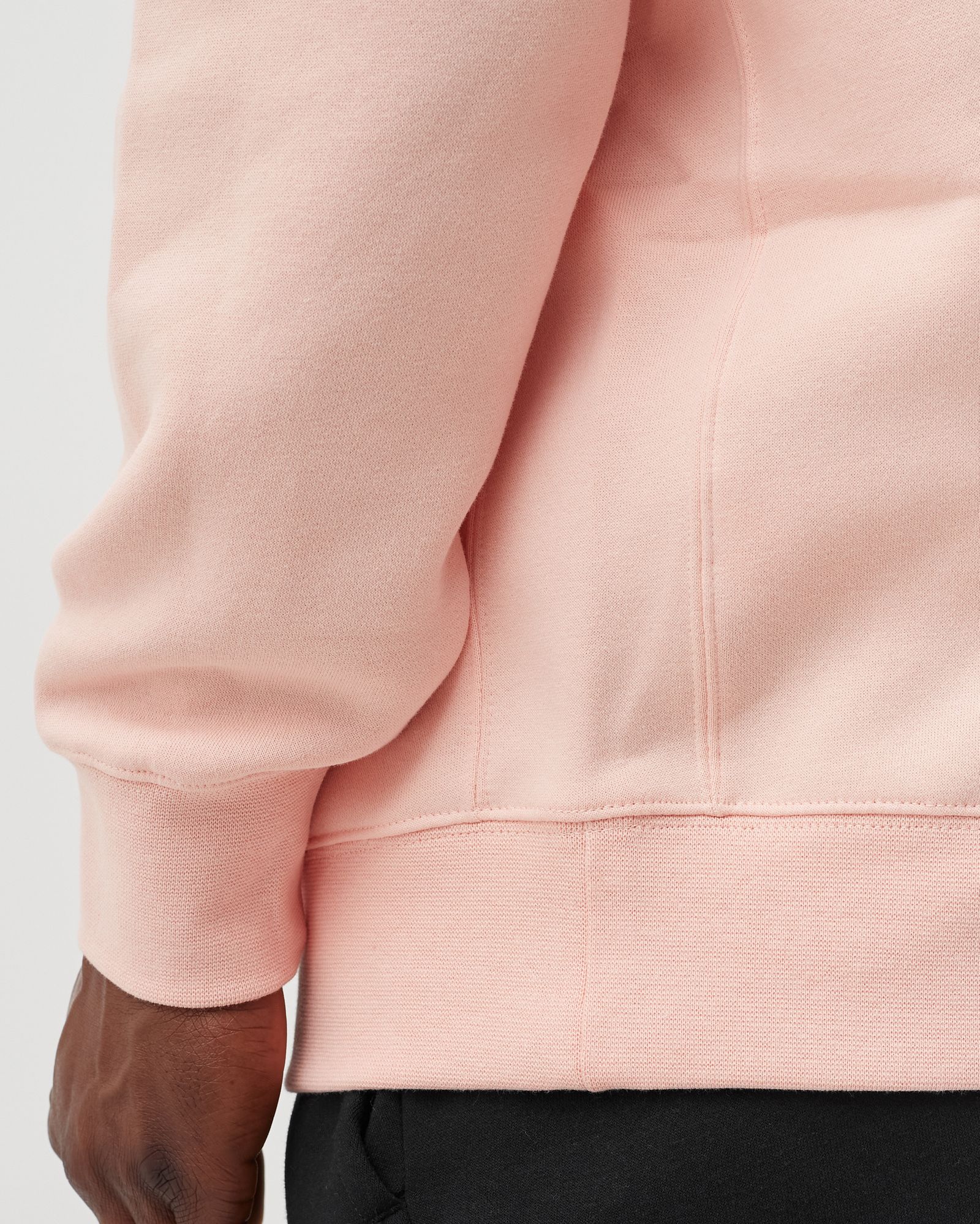 Sportswear Club Fleece CREWNECK