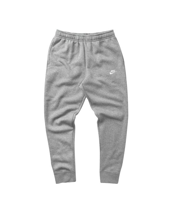 Club Fleece Joggers