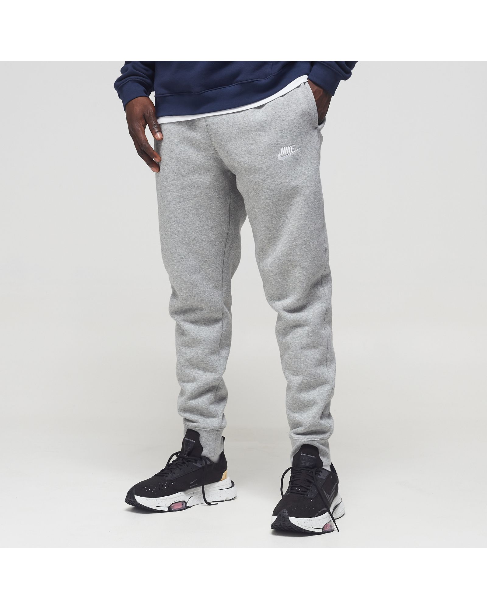 Club Fleece Joggers