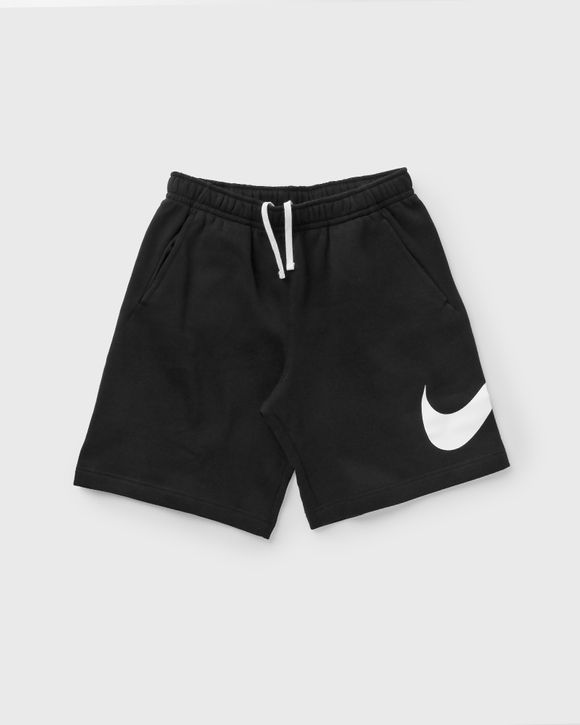 NSW Club Graphic Shorts