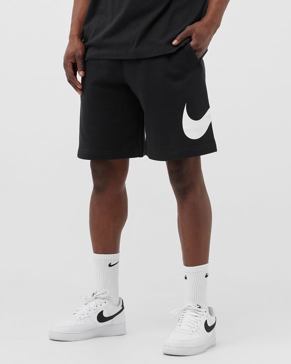 NSW Club Graphic Shorts