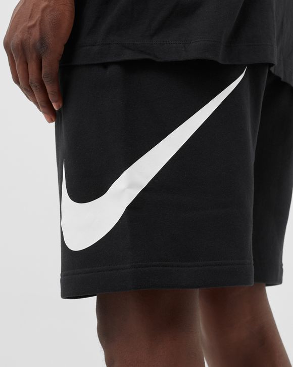 NSW Club Graphic Shorts