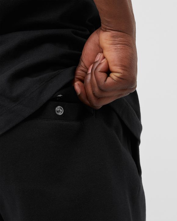 NSW Club Graphic Shorts