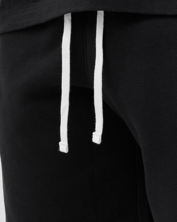 NSW Club Graphic Shorts